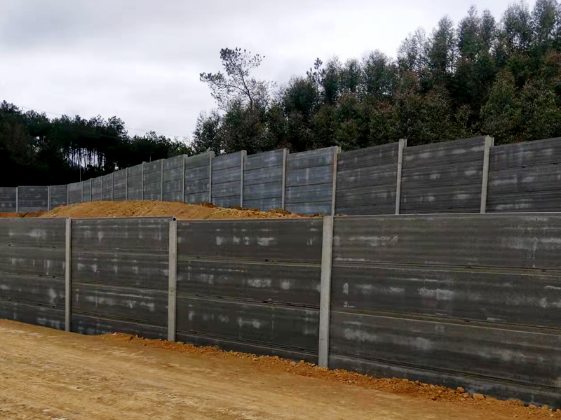 產(chǎn)品名稱(chēng)